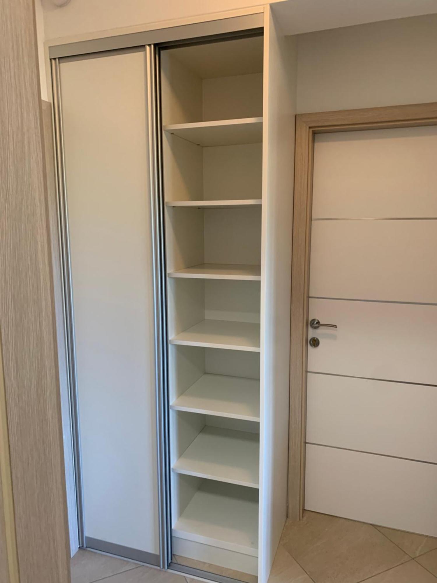 Appartement Maraska Park