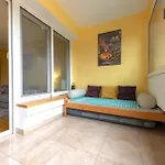 Apartman Maraska Park