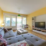 Apartman Maraska Park