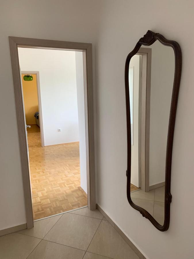 Apartment Maraska Park Zadar