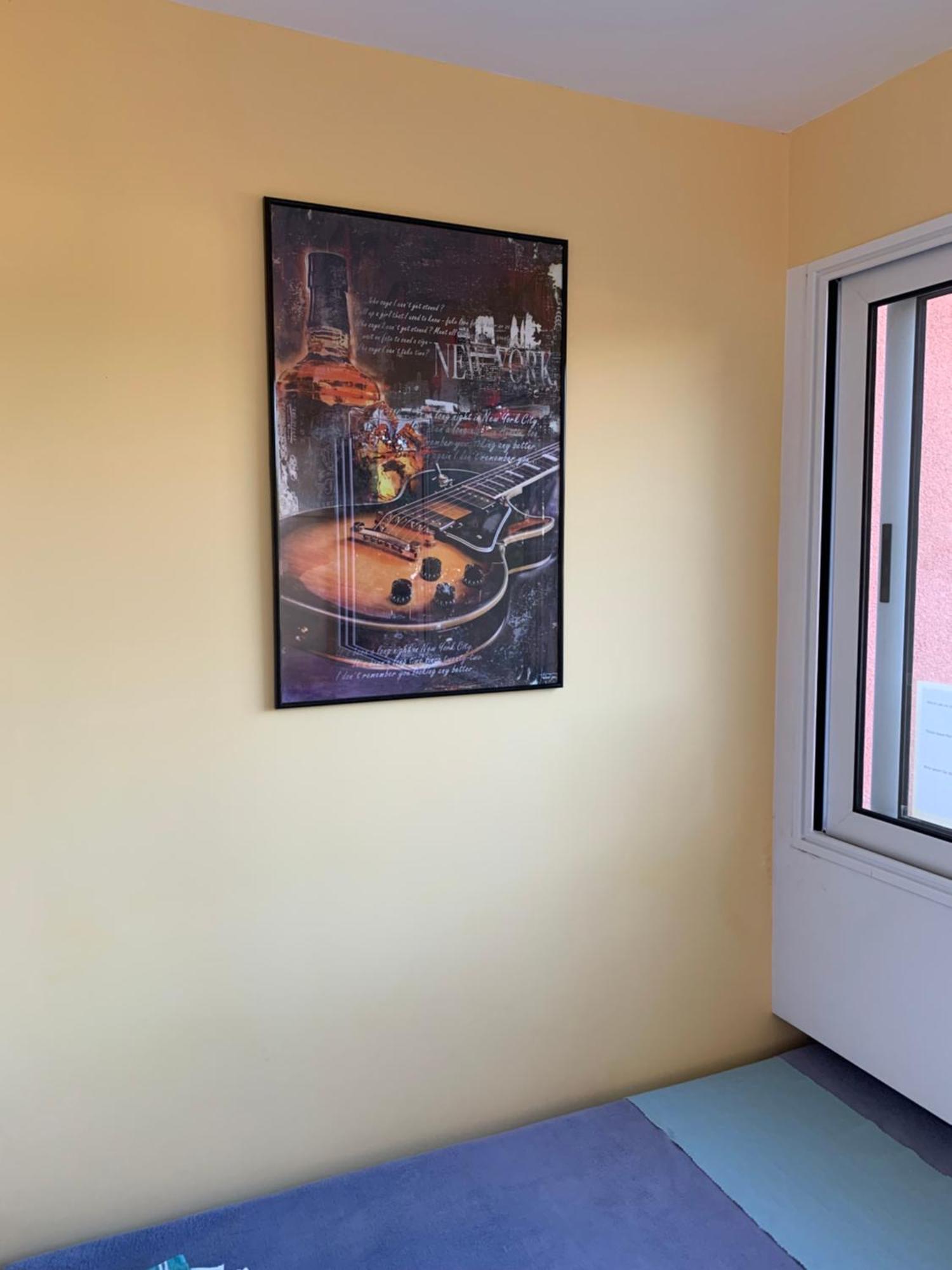 Apartment Maraska Park *