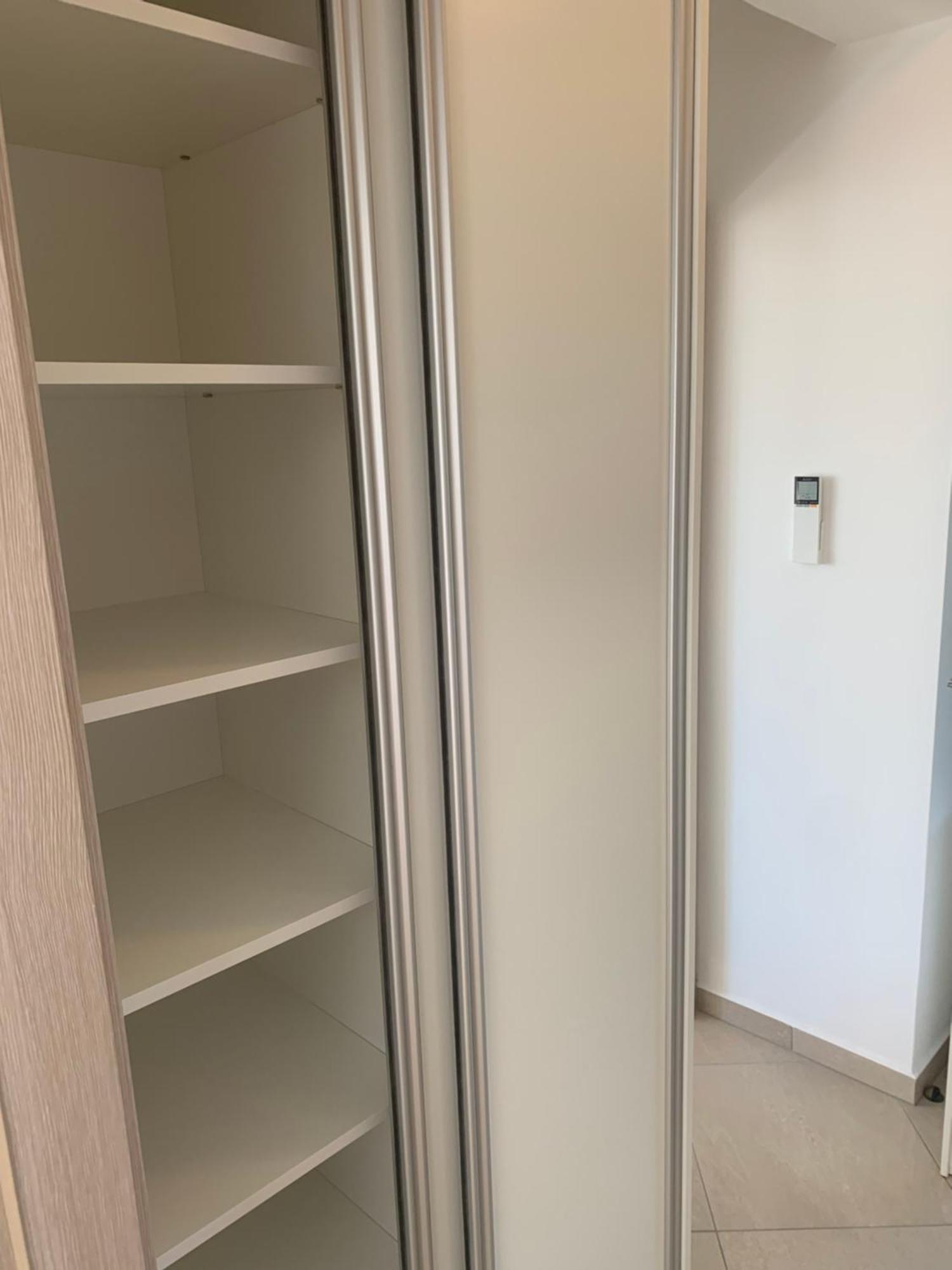 Apartment Maraska Park Zadar