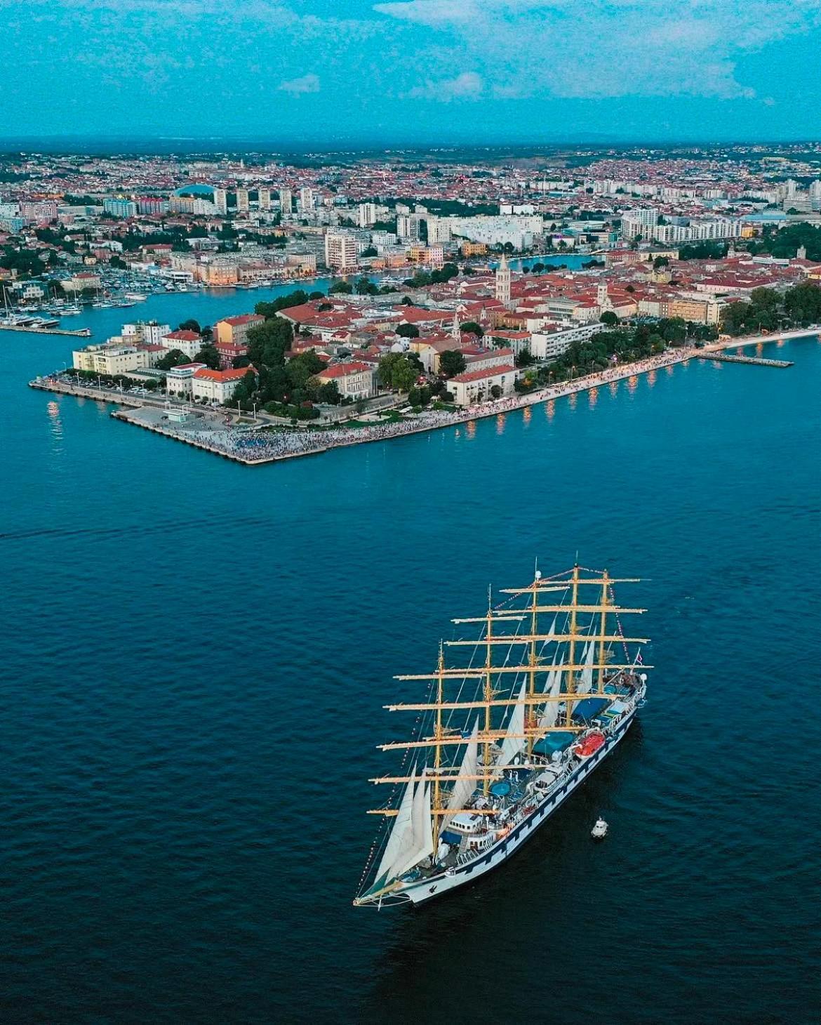 Maraska Park